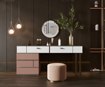 Modern Dresser-ID:287067893