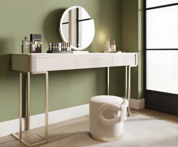 Modern Dresser-ID:793498045