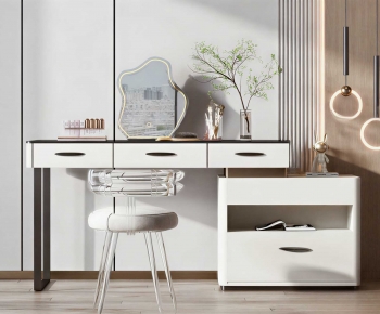 Modern Dresser-ID:409724955