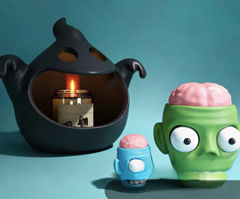 Modern Sculpture-ID:630867009