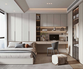 Modern Tatami-ID:728707084