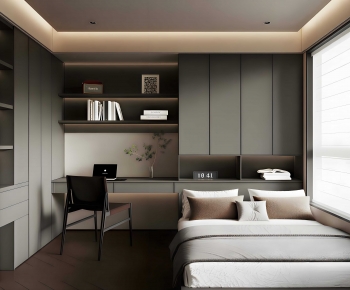 Modern Tatami-ID:239855058