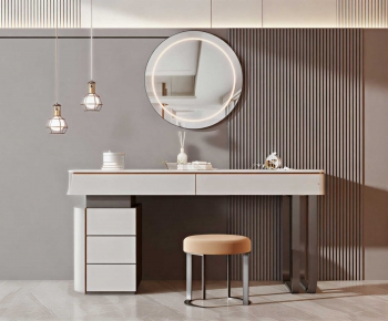 Modern Dresser-ID:526268966