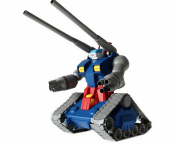 Modern Garage Kit-ID:923324114