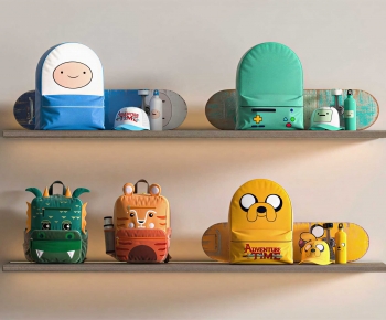 Modern Sculpture-ID:761257895