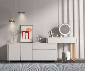 Modern Dresser-ID:926296001