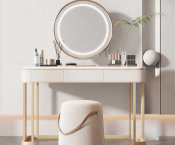 Modern Dresser-ID:912678004