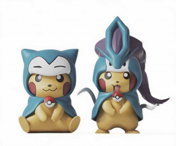 Modern Sculpture-ID:914458999