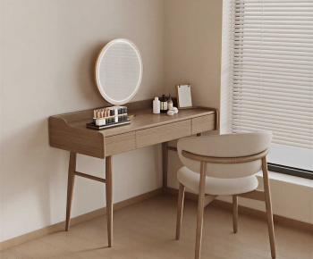 Modern Dresser-ID:938095091