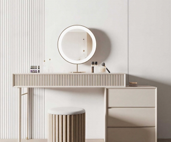 Modern Dresser-ID:416830069