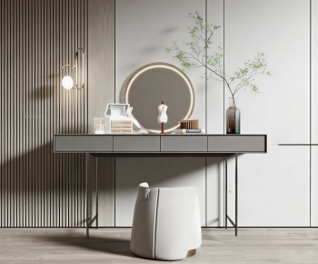 Modern Dresser-ID:980643031