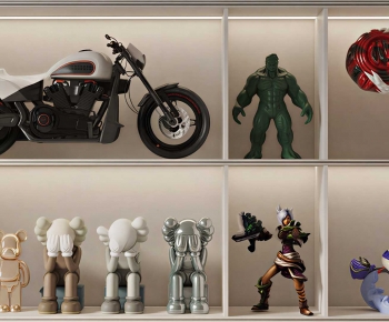 Modern Sculpture-ID:793643006