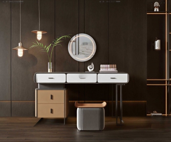 Modern Dresser-ID:675621044