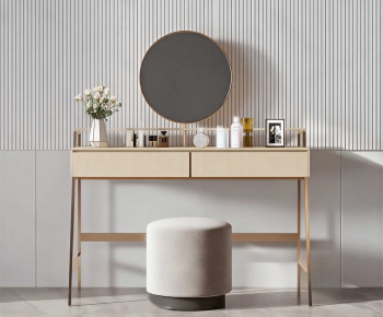 Modern Dresser-ID:972915896