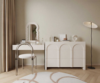 Modern Dresser-ID:270318988