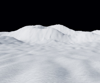 Modern Landscape-ID:217113971