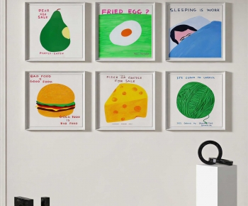 Modern Painting-ID:260268934