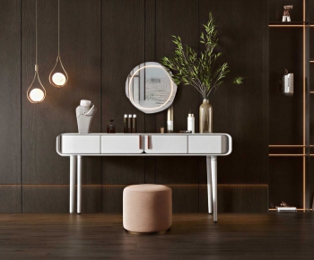 Modern Dresser-ID:337378033