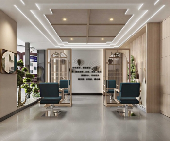 New Chinese Style Other-ID:814054014