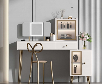 Modern Dresser-ID:252010821