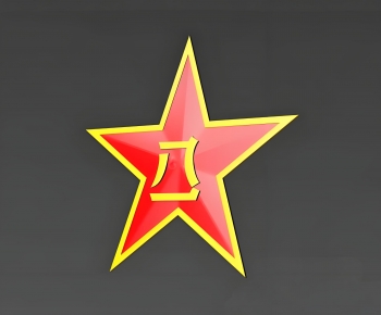 Modern Other-ID:912890448