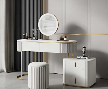 Modern Dresser-ID:545578963