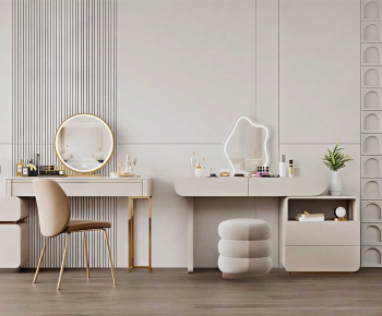 Modern Dresser-ID:412362105