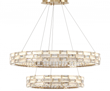 Modern Droplight-ID:195715905