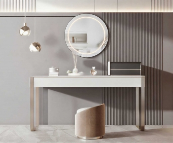 Modern Dresser-ID:988260981