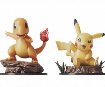 Modern Sculpture-ID:829138995