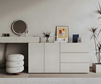 Modern Dresser-ID:400028942