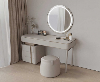 Modern Dresser-ID:555400826