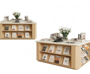 Modern Showcase-ID:559567938