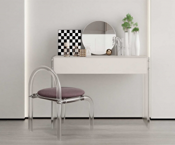 Modern Dresser-ID:266742945