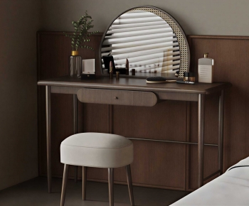 Modern Dresser-ID:727555045