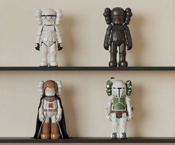 Modern Sculpture-ID:633133898