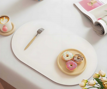 Modern Decorative Set-ID:151103976