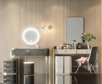 Modern Dresser-ID:825462103