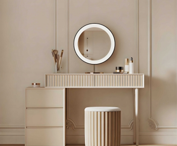 Modern Dresser-ID:723507886