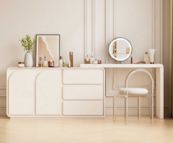 Modern Dresser-ID:551753048