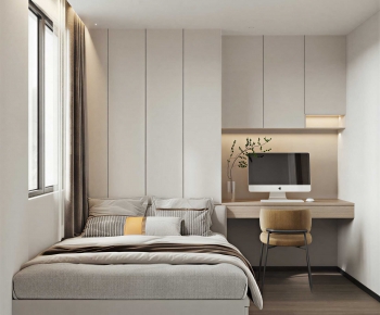 Modern Tatami-ID:602936032