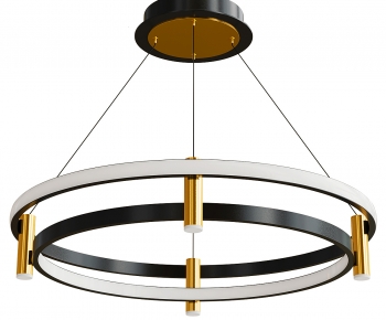 Modern Droplight-ID:155756003