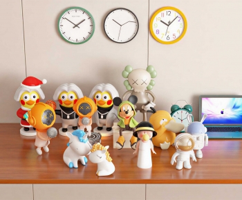 Modern Sculpture-ID:420402057