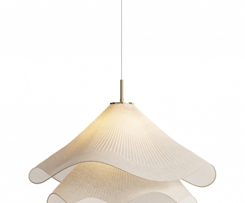 Modern Droplight-ID:546998026