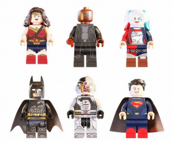 Modern Sculpture-ID:344213964