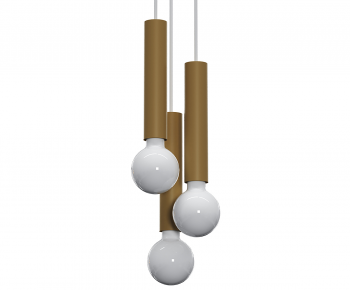 Modern Droplight-ID:445033077