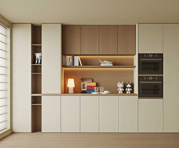 Modern Sideboard-ID:780265092