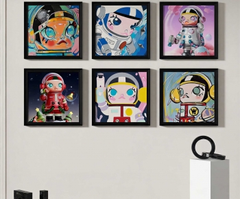 Modern Painting-ID:184571984