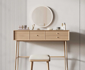Modern Dresser-ID:413125043