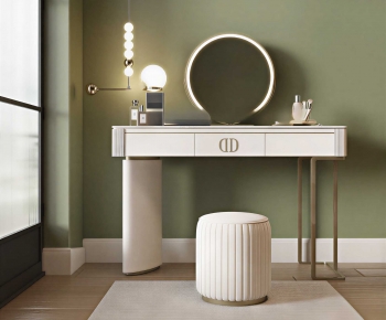 Modern Dresser-ID:746879623